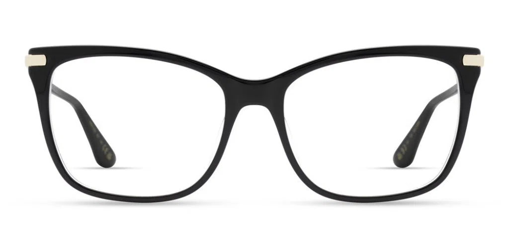 Stuart Weitzman WZN1039 Eyeglasses - view 6